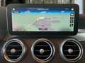 Mercedes-Benz GLC 43 AMG 4M Night+Pano+AHK+DISTRON+HUP+KEYLESS Alb - thumbnail 13