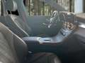 Mercedes-Benz GLC 43 AMG 4M Night+Pano+AHK+DISTRON+HUP+KEYLESS Alb - thumbnail 10
