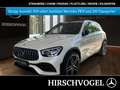 Mercedes-Benz GLC 43 AMG 4M Night+Pano+AHK+DISTRON+HUP+KEYLESS Alb - thumbnail 1