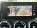 Mercedes-Benz GLC 43 AMG 4M Night+Pano+AHK+DISTRON+HUP+KEYLESS Alb - thumbnail 14