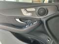 Mercedes-Benz GLC 43 AMG 4M Night+Pano+AHK+DISTRON+HUP+KEYLESS Alb - thumbnail 15