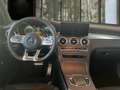 Mercedes-Benz GLC 43 AMG 4M Night+Pano+AHK+DISTRON+HUP+KEYLESS Alb - thumbnail 8