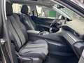 Peugeot 3008 1.2 PureTech Première | NL auto | Pano | Afneembar Grijs - thumbnail 25