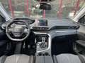 Peugeot 3008 1.2 PureTech Première | NL auto | Pano | Afneembar Grijs - thumbnail 16