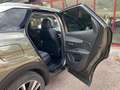 Peugeot 3008 1.2 PureTech Première | NL auto | Pano | Afneembar Grijs - thumbnail 26
