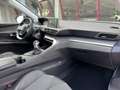 Peugeot 3008 1.2 PureTech Première | NL auto | Pano | Afneembar Grijs - thumbnail 24