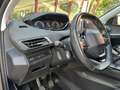 Peugeot 3008 1.2 PureTech Première | NL auto | Pano | Afneembar Grijs - thumbnail 11