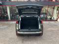 Peugeot 3008 1.2 PureTech Première | NL auto | Pano | Afneembar Grijs - thumbnail 28