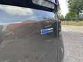Peugeot 3008 1.2 PureTech Première | NL auto | Pano | Afneembar Grijs - thumbnail 6
