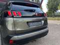 Peugeot 3008 1.2 PureTech Première | NL auto | Pano | Afneembar Grijs - thumbnail 5