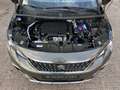 Peugeot 3008 1.2 PureTech Première | NL auto | Pano | Afneembar Grijs - thumbnail 32