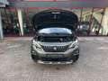 Peugeot 3008 1.2 PureTech Première | NL auto | Pano | Afneembar Grijs - thumbnail 31