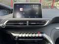 Peugeot 3008 1.2 PureTech Première | NL auto | Pano | Afneembar Grijs - thumbnail 20