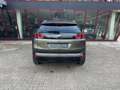 Peugeot 3008 1.2 PureTech Première | NL auto | Pano | Afneembar Grijs - thumbnail 4