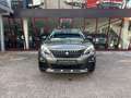 Peugeot 3008 1.2 PureTech Première | NL auto | Pano | Afneembar Grijs - thumbnail 2
