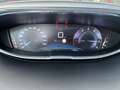 Peugeot 3008 1.2 PureTech Première | NL auto | Pano | Afneembar Grijs - thumbnail 19