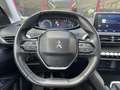 Peugeot 3008 1.2 PureTech Première | NL auto | Pano | Afneembar Grijs - thumbnail 18
