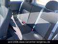 Opel Corsa C Edition TÜV 10.2025 Silber - thumbnail 15