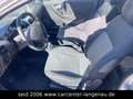 Opel Corsa C Edition TÜV 10.2025 Silber - thumbnail 14