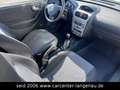 Opel Corsa C Edition TÜV 10.2025 Silber - thumbnail 10