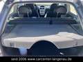 Opel Corsa C Edition TÜV 10.2025 Silber - thumbnail 16