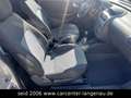 Opel Corsa C Edition TÜV 10.2025 Silber - thumbnail 11