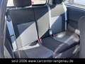 Opel Corsa C Edition TÜV 10.2025 Silber - thumbnail 12