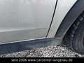 Opel Corsa C Edition TÜV 10.2025 Silber - thumbnail 9