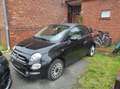 Fiat 500C 500 C 1.2 8V Anniversario Noir - thumbnail 2