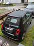 Fiat 500C 500 C 1.2 8V Anniversario Noir - thumbnail 5