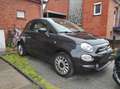 Fiat 500C 500 C 1.2 8V Anniversario Noir - thumbnail 1