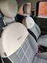 Fiat 500C 500 C 1.2 8V Anniversario Noir - thumbnail 3