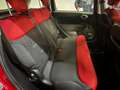 Fiat 500L 500L 2012 1.4 Pop Star 95cv Rood - thumbnail 12
