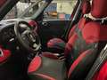Fiat 500L 500L 2012 1.4 Pop Star 95cv Rood - thumbnail 9