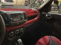 Fiat 500L 500L 2012 1.4 Pop Star 95cv Rood - thumbnail 14