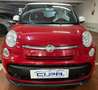 Fiat 500L 500L 2012 1.4 Pop Star 95cv Rood - thumbnail 2