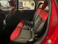 Fiat 500L 500L 2012 1.4 Pop Star 95cv Rood - thumbnail 11