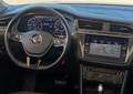 Volkswagen Tiguan 2.0TDI Sport DSG 110kW Blanco - thumbnail 4