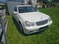 Mercedes-Benz C 200 C 200 CDI Weiß - thumbnail 2