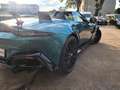 Aston Martin V8 F1 Edition Roadster ungefahren 1. Hd Zielony - thumbnail 7