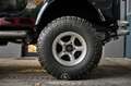 Jeep CJ-7 Komplett NEU aufgebaut und Restauriert Negro - thumbnail 8