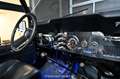 Jeep CJ-7 Komplett NEU aufgebaut und Restauriert Negro - thumbnail 10