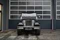 Jeep CJ-7 Komplett NEU aufgebaut und Restauriert Negro - thumbnail 5