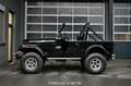 Jeep CJ-7 Komplett NEU aufgebaut und Restauriert Negro - thumbnail 6