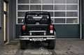 Jeep CJ-7 Komplett NEU aufgebaut und Restauriert Negro - thumbnail 4