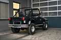 Jeep CJ-7 Komplett NEU aufgebaut und Restauriert Negro - thumbnail 3