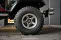 Jeep CJ-7 Komplett NEU aufgebaut und Restauriert Negro - thumbnail 7