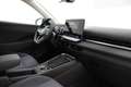Volkswagen T-Roc Life eTSI DSG Weiß - thumbnail 6