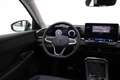Volkswagen T-Roc Life eTSI DSG Weiß - thumbnail 5