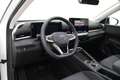 Volkswagen T-Roc Life eTSI DSG Weiß - thumbnail 4